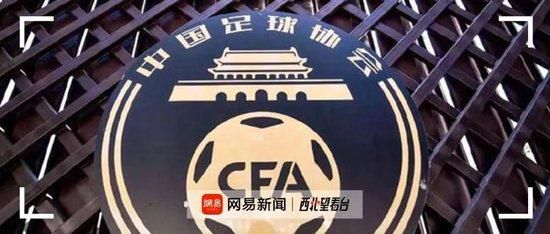 欧洲毛片